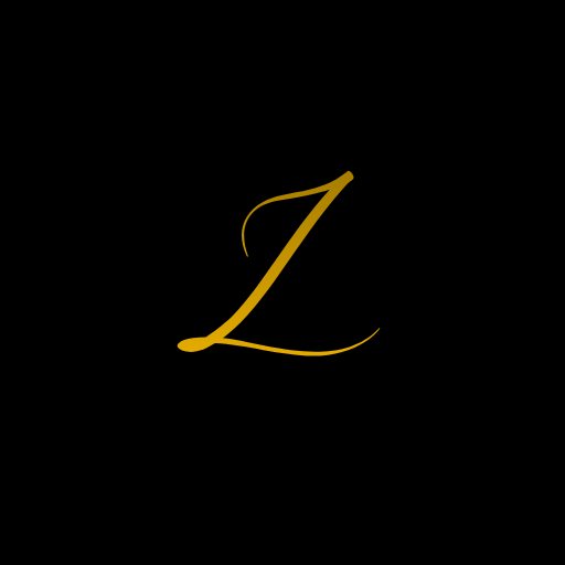 Lamperez,LLC Logo